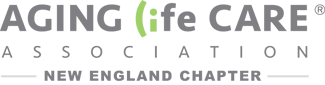 New England ALCA Logo